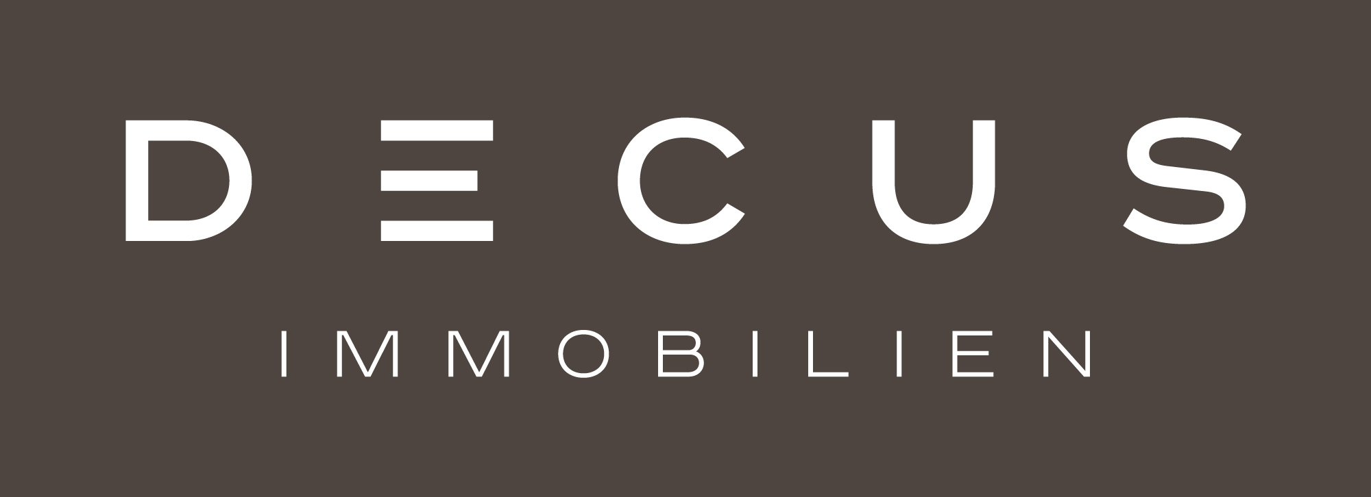 Decus Logo